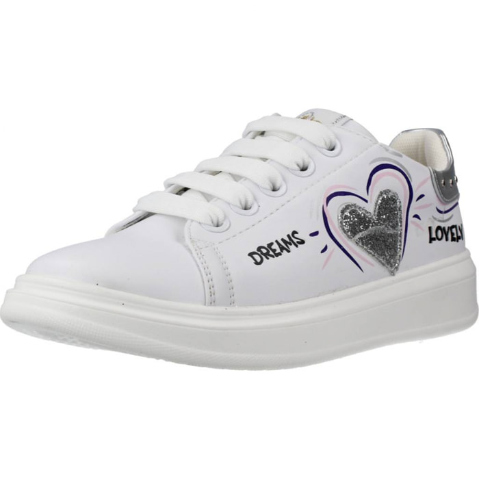 SNEAKERS ASSO AG13007