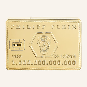 PHILIPP PLEIN Perfume