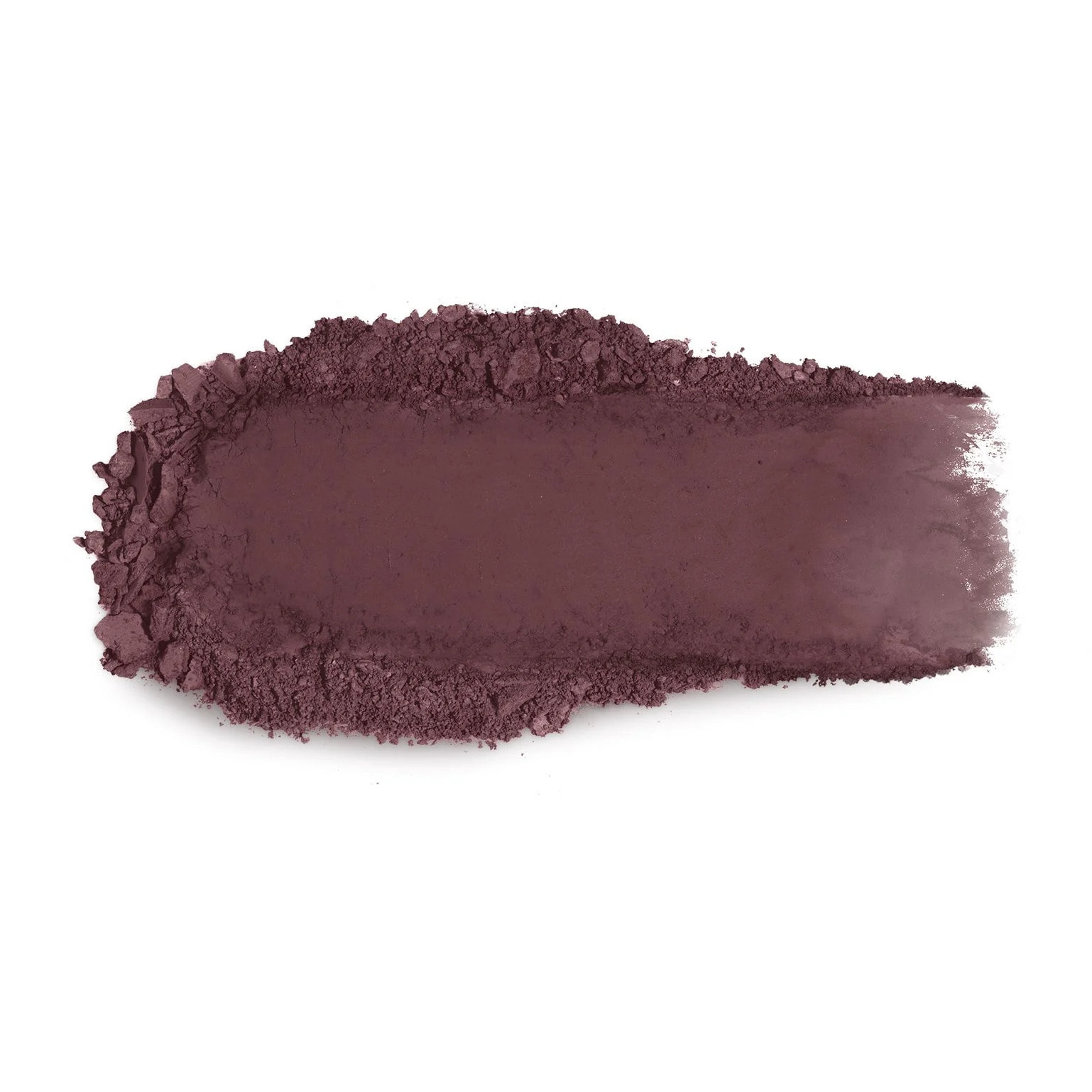 LAST CRUSH MONO MATT EYESHADOW Ombretto in polvere ultra pigmentato dal finish matt