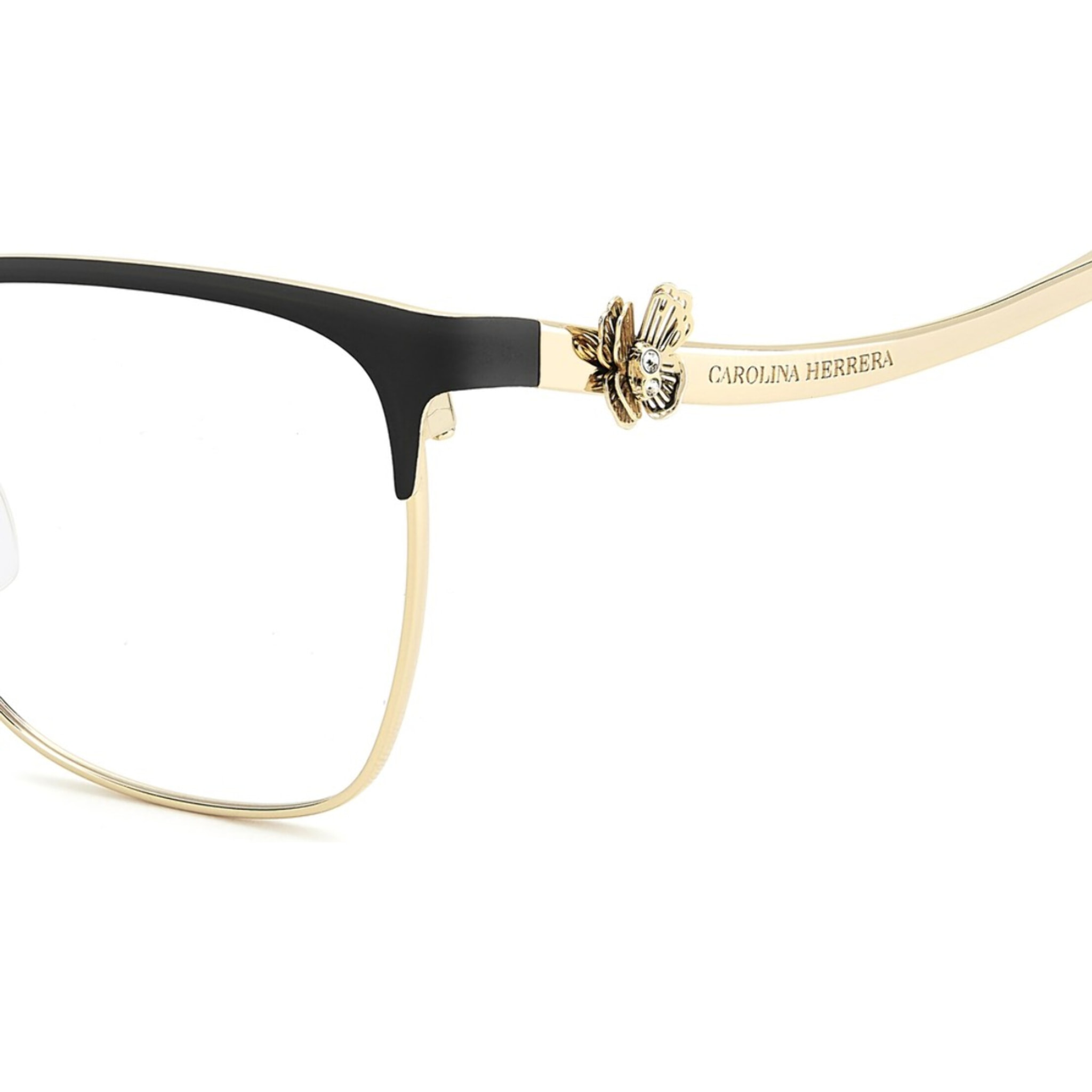 Gafas de Sol Carolina Herrera HER 0221/G/S 3H2 de Acetato Mujer 50 mm