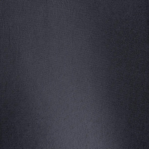 Nappe anti-tâche gris ardoise - D180 cm