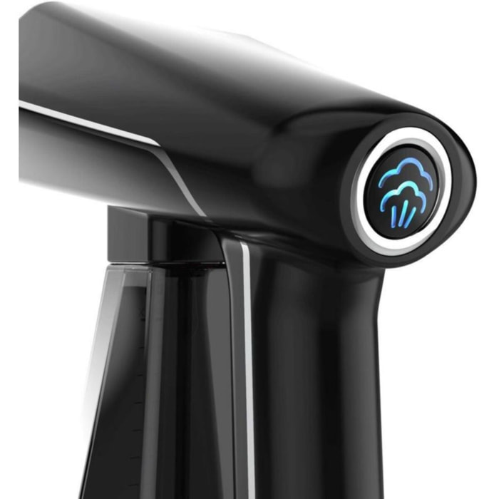Défroisseur vapeur STEAMONE PRO300SB-A