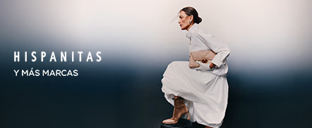 MKTPLACE_BRAND_SHOES_HISPANITASYMAS_HP