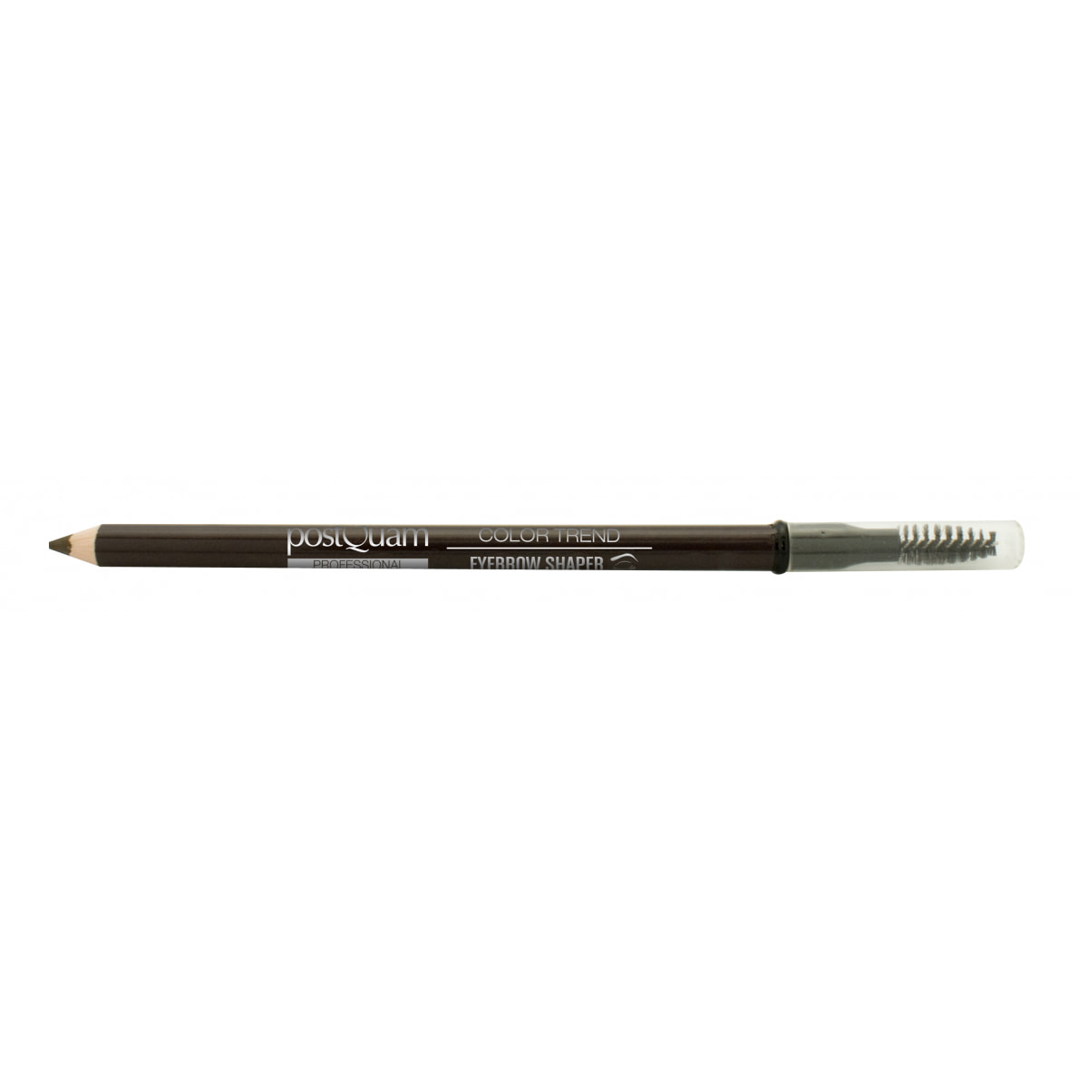 Eyesbrow Shaper Marrone Scuro