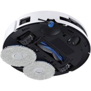 Robot Aspirateur Laveur ECOVACS Deebot T50 Omni Gen3