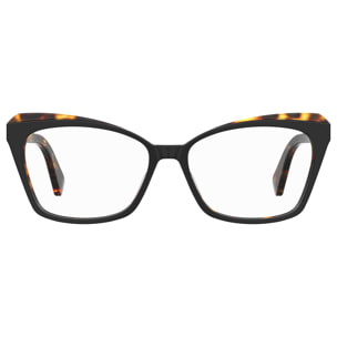 Montura de gafas Moschino Mujer MOS569-WR7