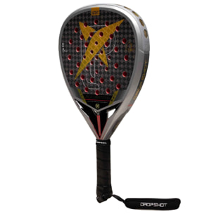 PALA CANYON PRO ATTACK SOFT