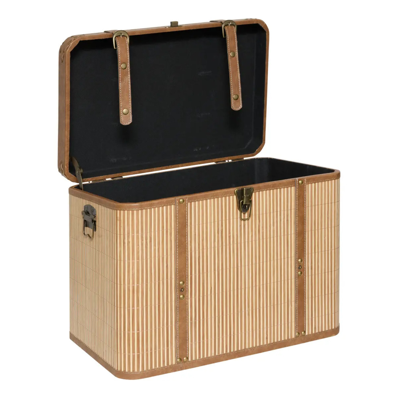 Malles Sylia 56,3x36,3cm