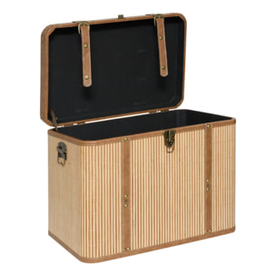 Malles Sylia 56,3x36,3cm