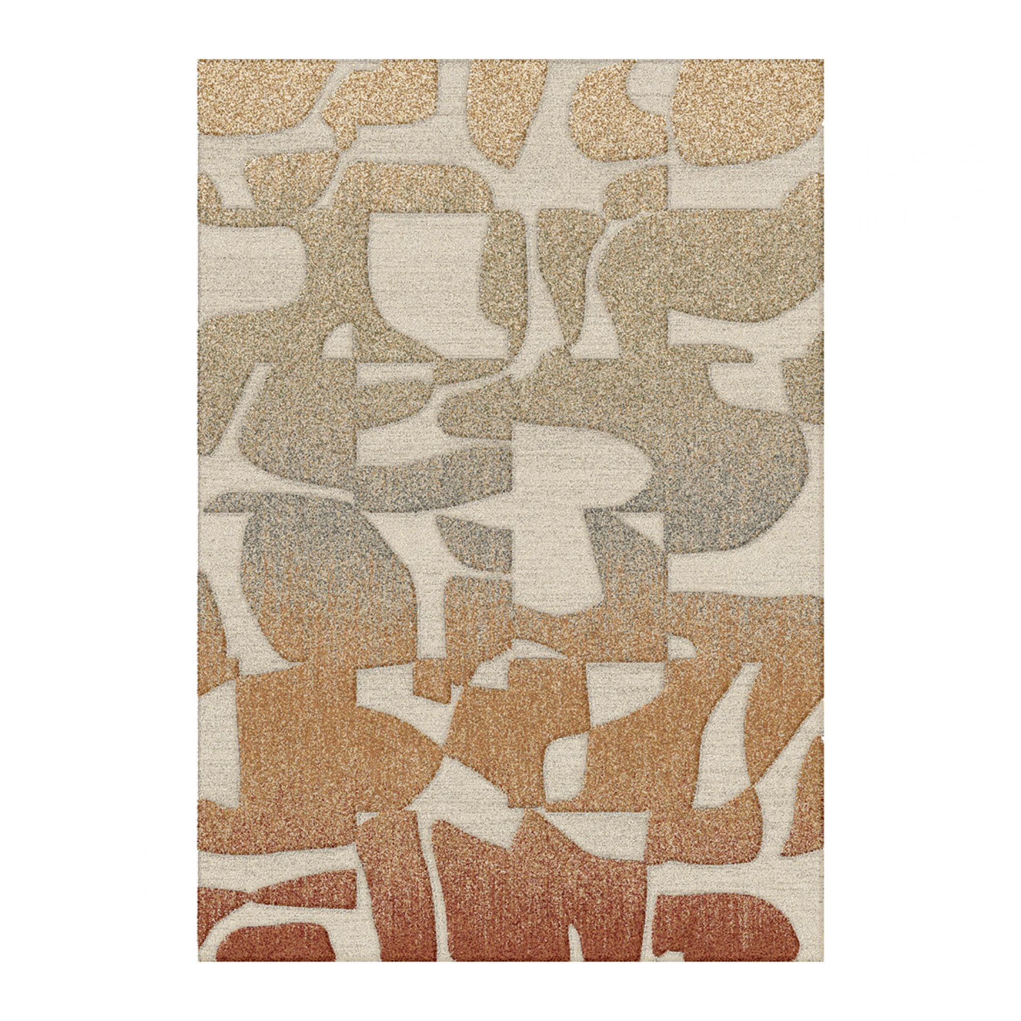 Tapis Kiara