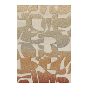 Tapis Kiara