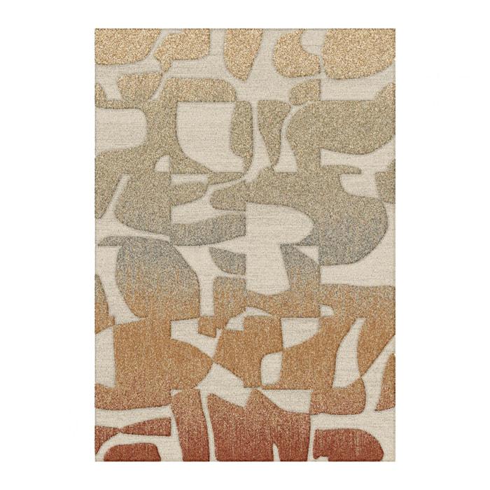 Tapis Kiara