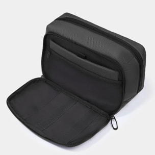 Piquadro Beauty case uomo