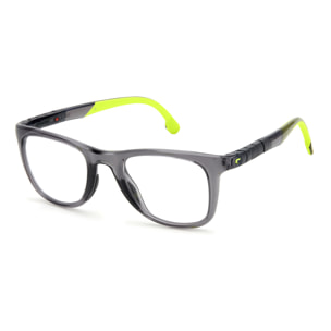 Montura de gafas Carrera Hombre HYPERFIT-23-3U5