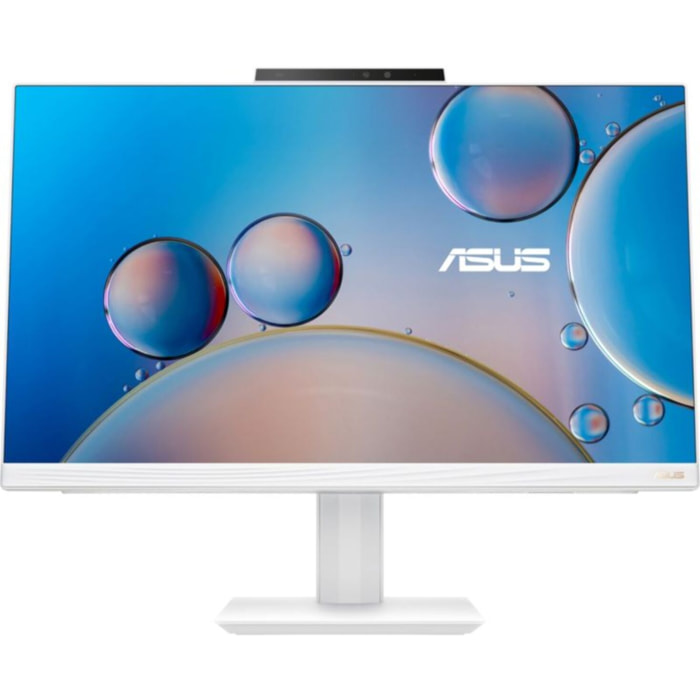 Ordinateur tout-en-un ASUS A5402WVARK-DRWPC037W