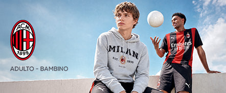 AC Milan