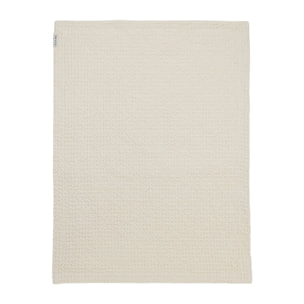 Manta Minicuna Gofrada Tog 1.0 Me-Waffle