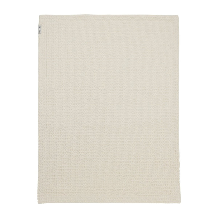 Manta Minicuna Gofrada Tog 1.0 Me-Waffle