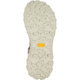 Sandali - CAMPER Drift Trail - Multicolore - Tessuto tecnico
