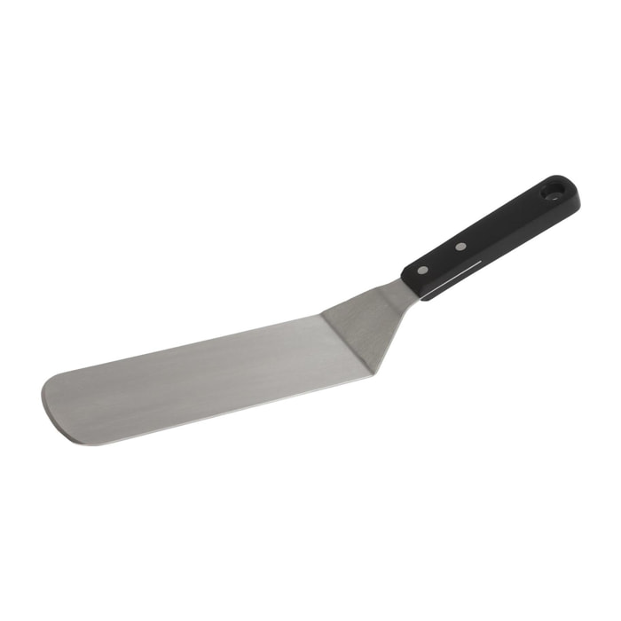 Spatule à burger - LE MARQUIER