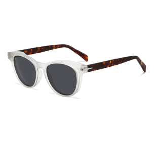 GAFAS DE SOL FELER | 8919-7