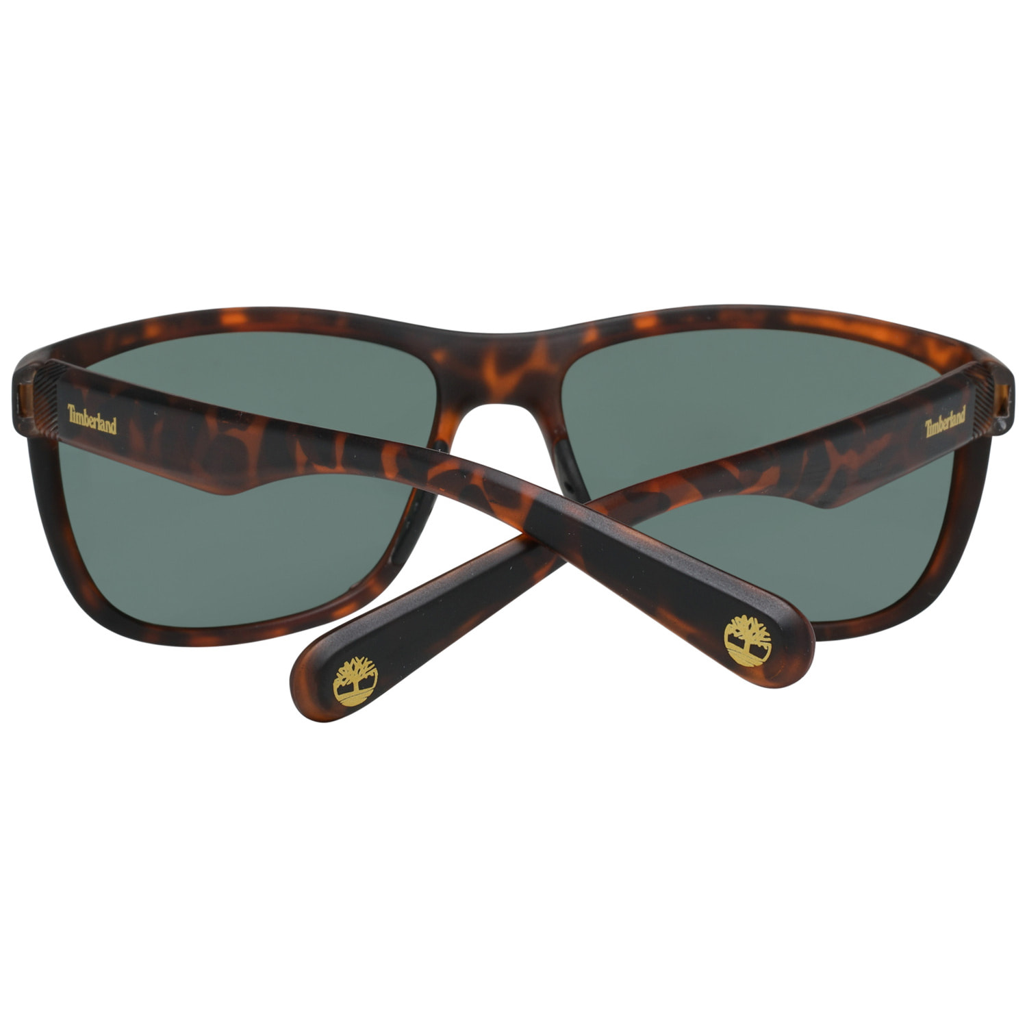 Gafas de sol Timberland Hombre TB7179-6156N