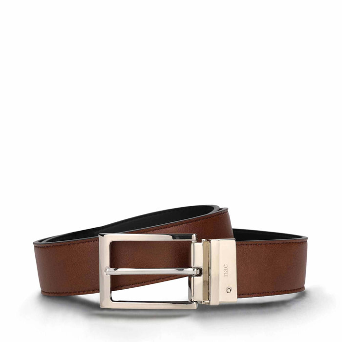 Belt Mila Negro