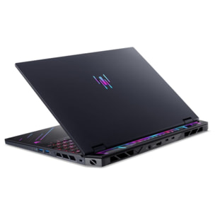 PC Gamer ACER Predator Helios 16 AI PH16-73-95TM