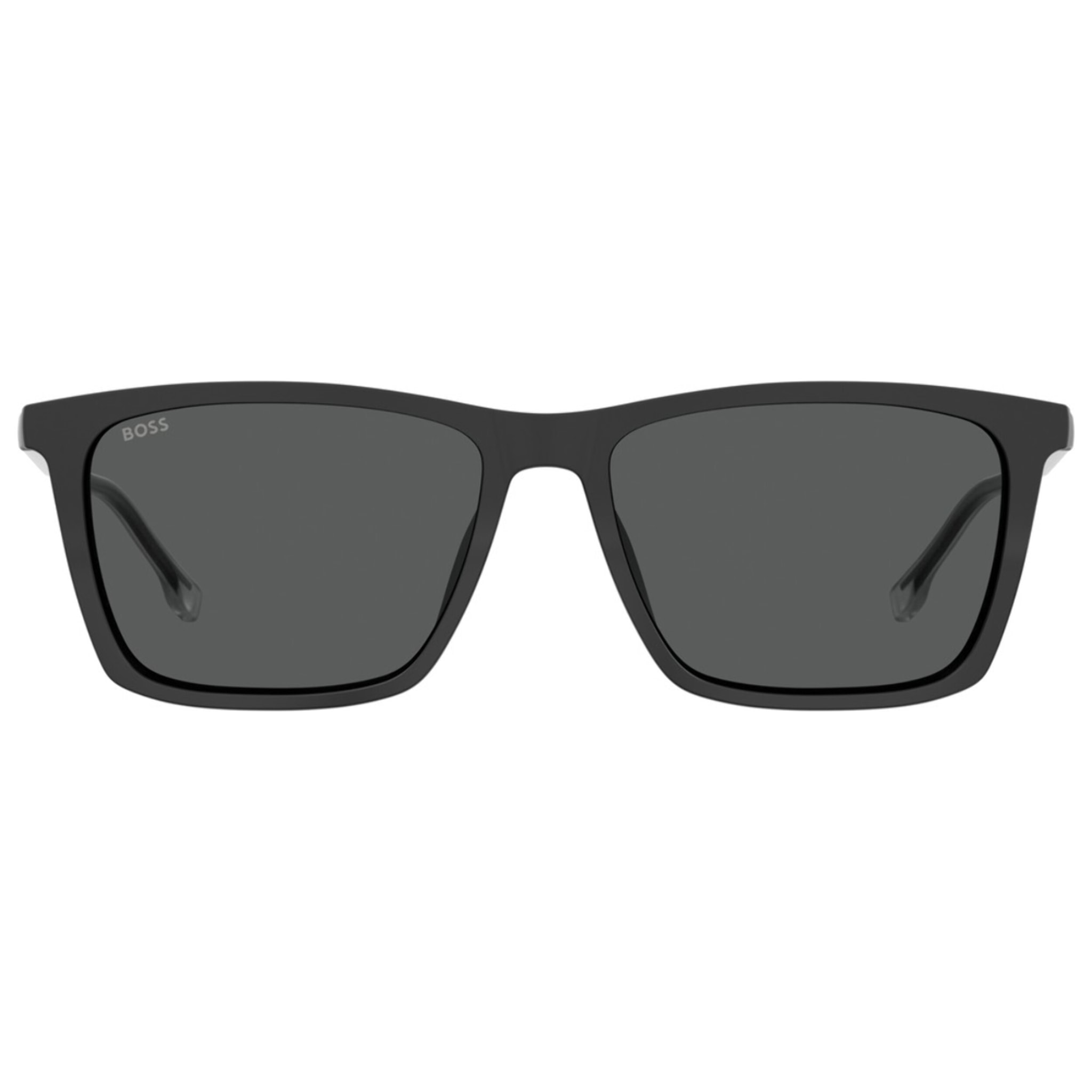 Gafas de Sol Hugo Boss 1151/CS 003 de Nylon Hombre 56 mm