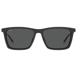 Gafas de Sol Hugo Boss 1151/CS 003 de Nylon Hombre 56 mm
