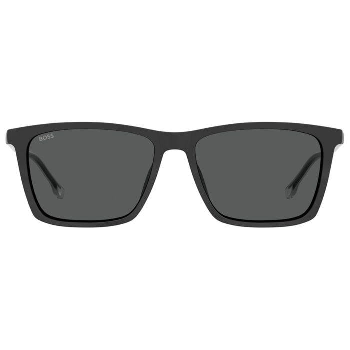 Gafas de Sol Hugo Boss 1151/CS 003 de Nylon Hombre 56 mm