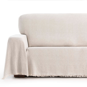 Foulard Multiusos MAGSS GRIS CLARO Nordic-Home