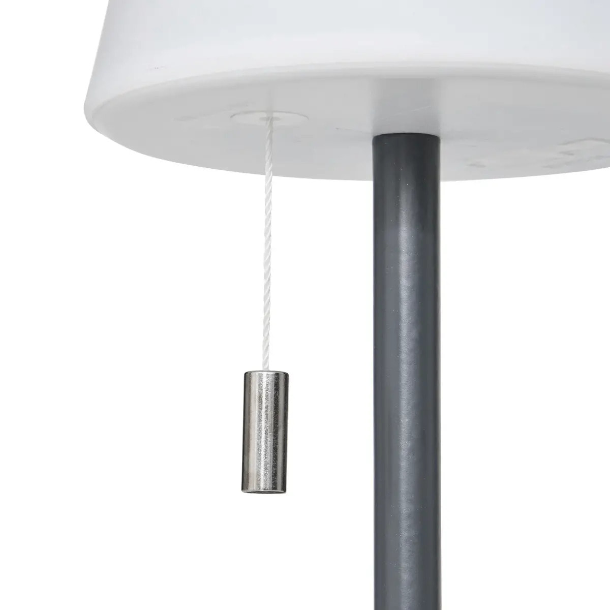 Lampe d'extérieur Zack H20cm