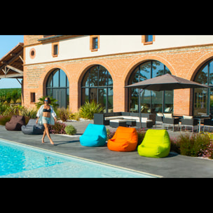 Jack Original Vert Anis