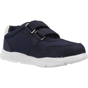 Zapatillas Niño de la marca CHICCO  modelo FASSEL AZUL