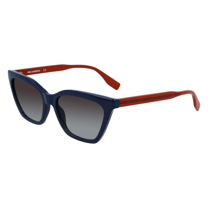 Gafas de sol Karl Lagerfeld Mujer KL6061S-424