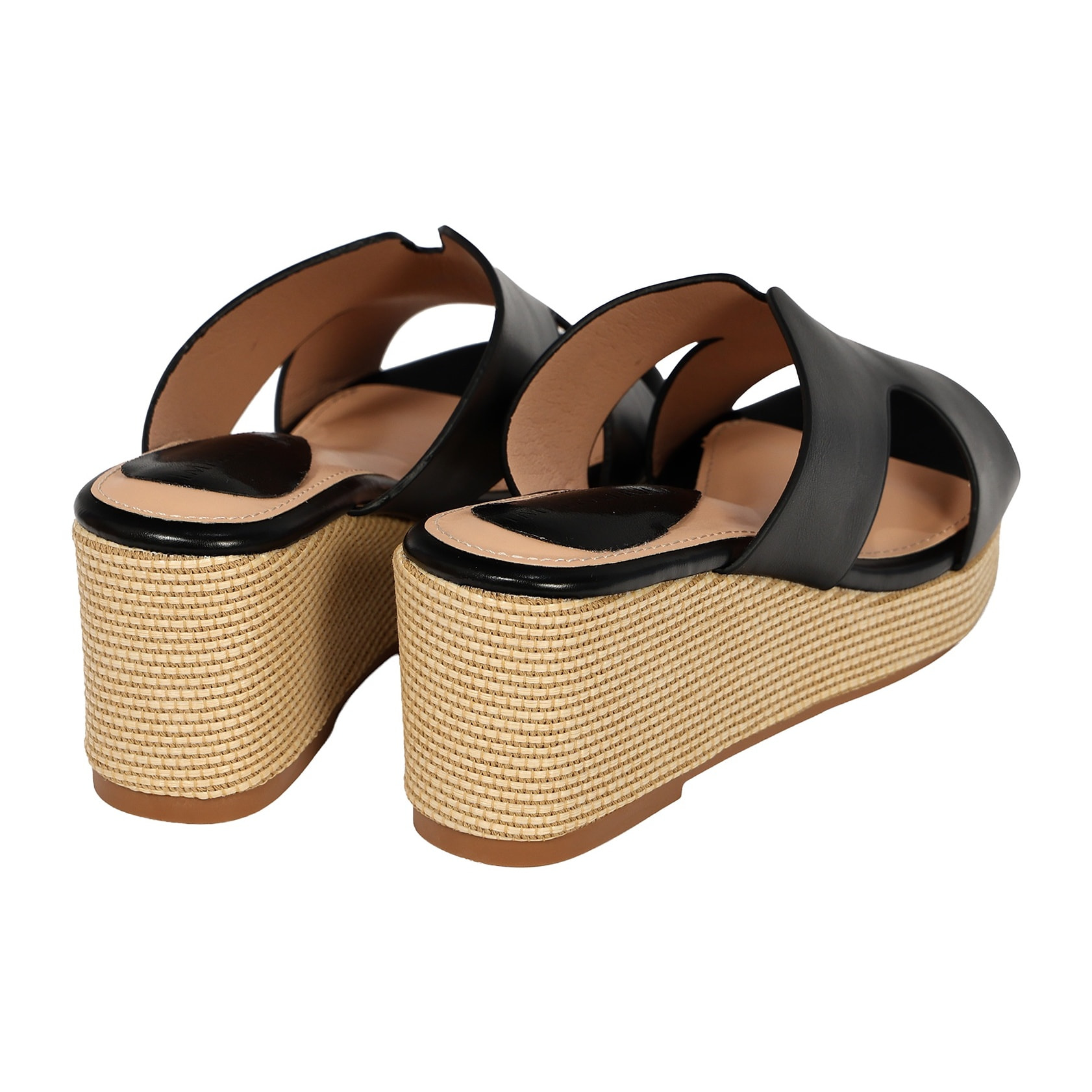 Sandali - tacco 7,5 cm