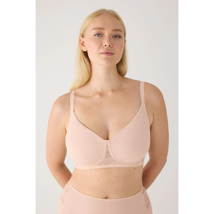 Reggiseno riduttore