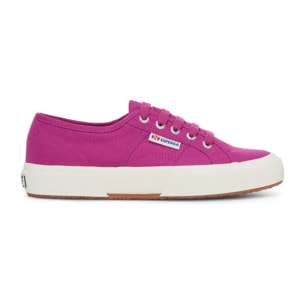 Le Superga Uomo Donna 2750-Cotu Classic