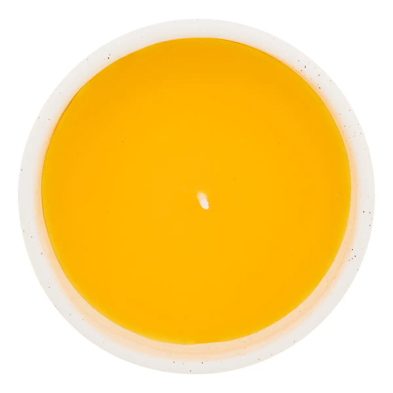 Bougie parfumée 75g Morgan citronnelle