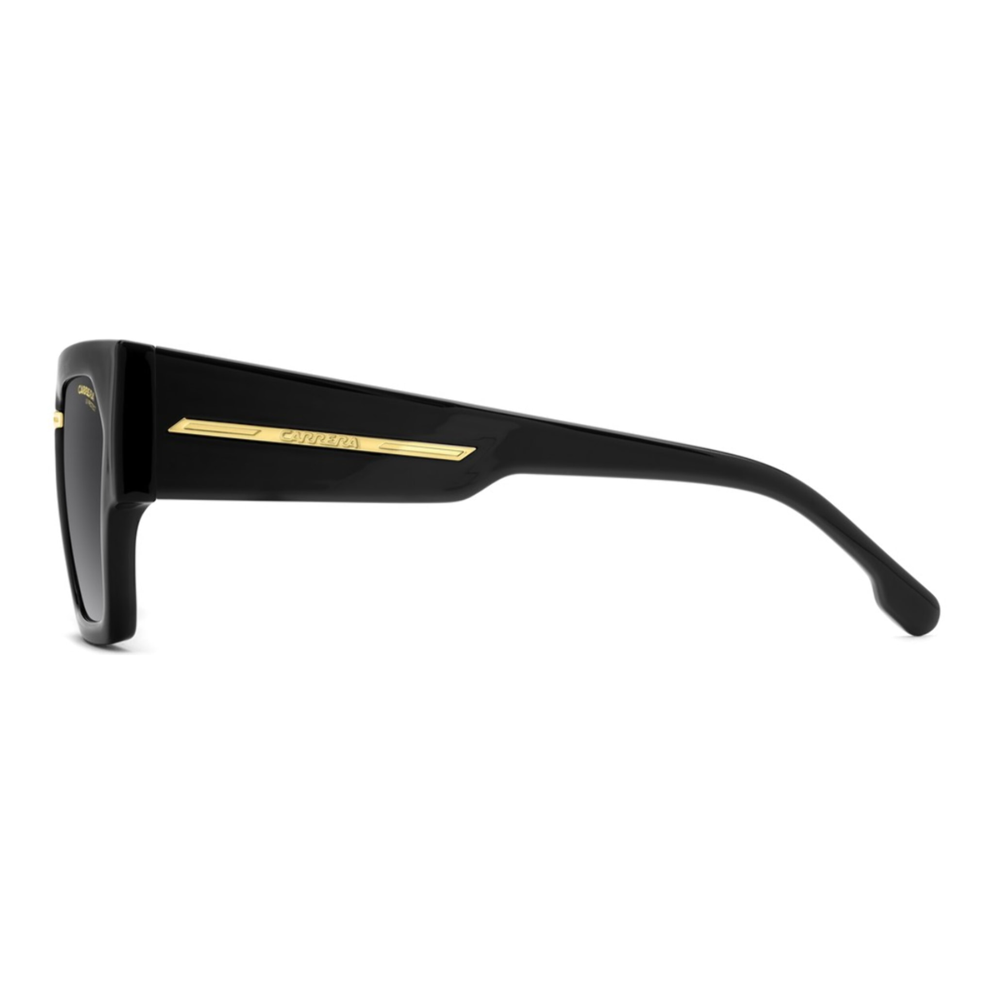 Gafas de Sol Carrera VICTORY C 19/S 807 de Tr90 Mujer 57 mm