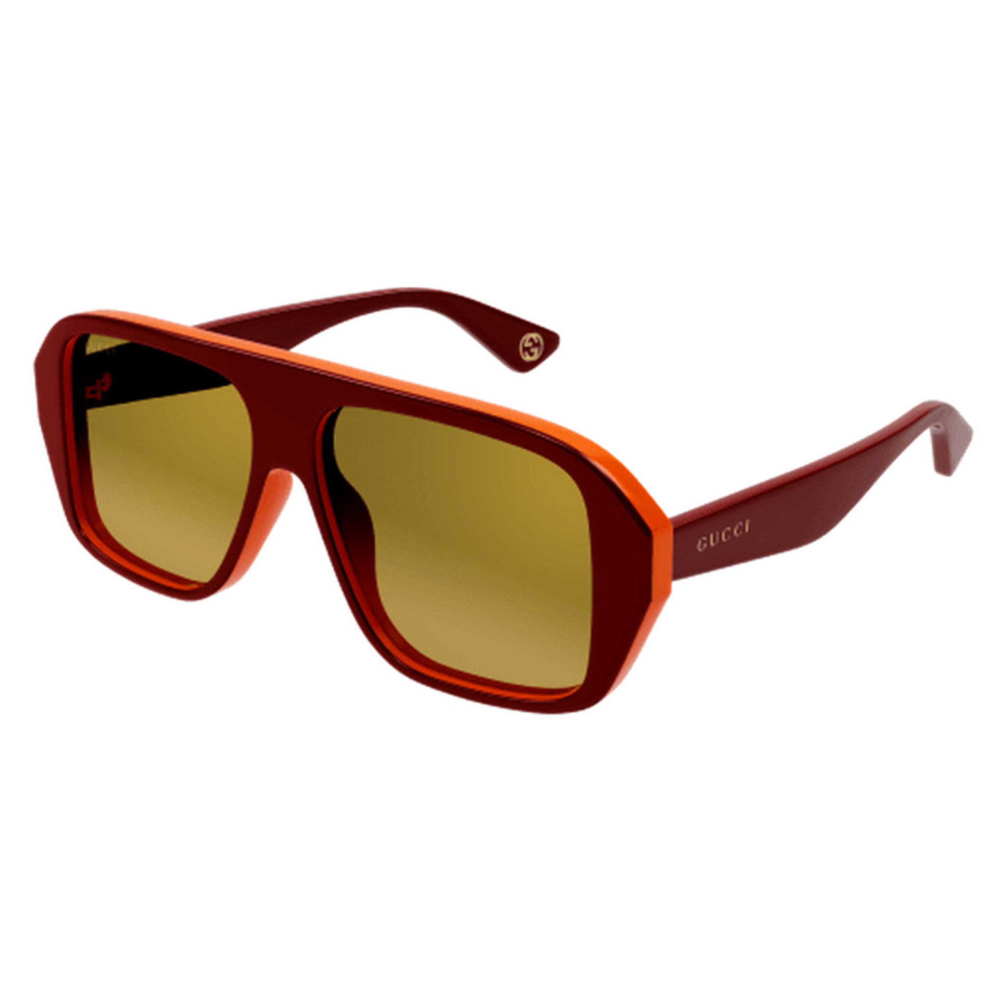 GAFAS DE SOL GUCCI® GG1615S-003