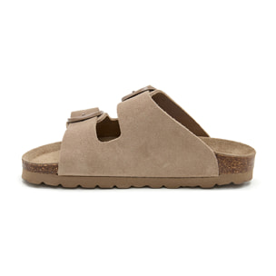 Sandalo BILLOWY BEIGE