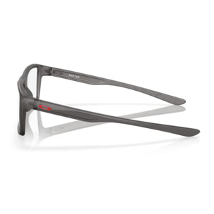 GAFAS DE VISTA OAKLEY® 0OX8178 817802