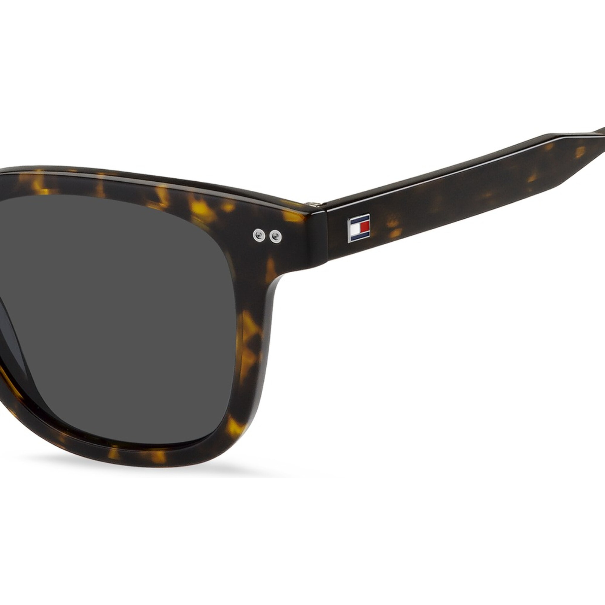Gafas de Sol Tommy Hilfiger TH 2126/S 086 de Acetato Hombre 48 mm