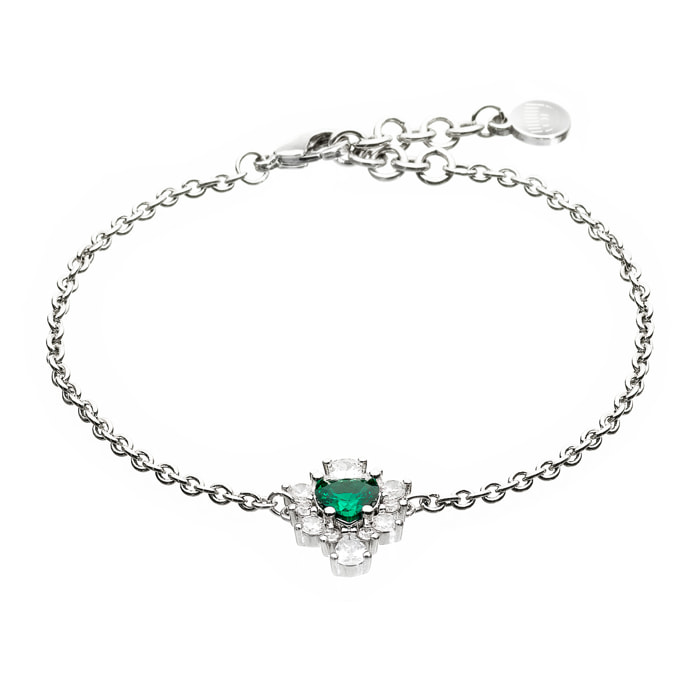 Pulsera Chiara Ferragni Mujer J19AWJ19