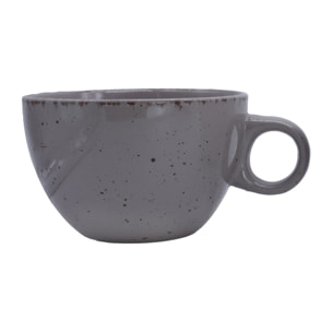 Tasse sersei cerámique 7cm