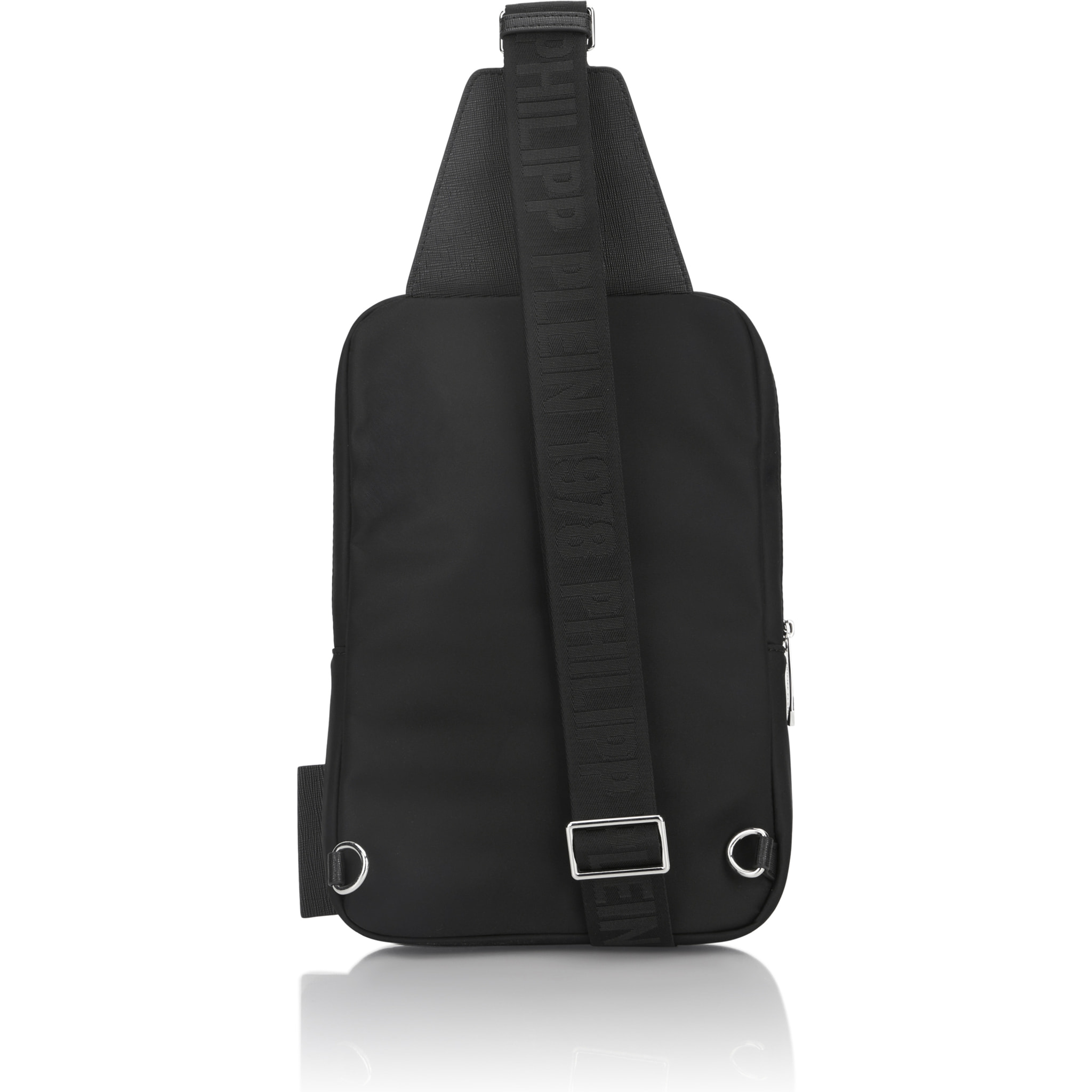 PHILIPP PLEIN Borsa a tracolla