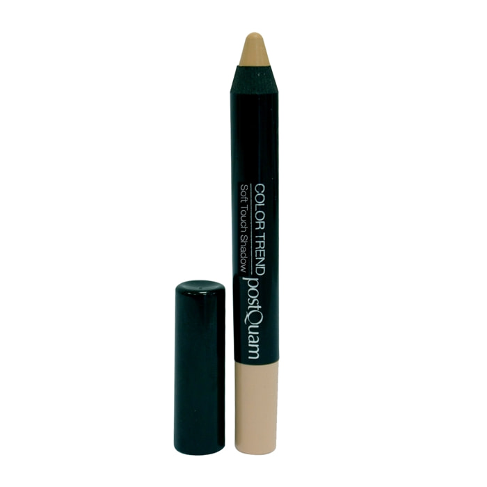 Jumbo correcteur couleur clair
