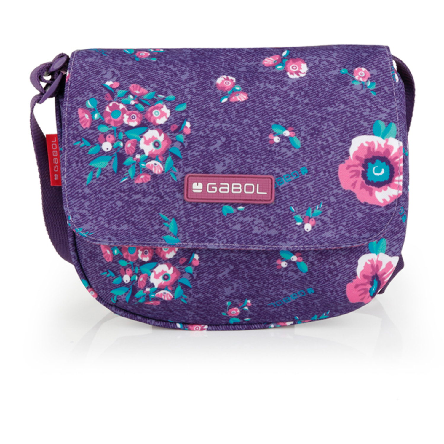 Bolso infantil Gabol LILY